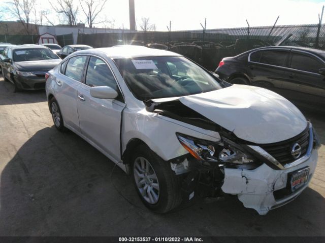 NISSAN ALTIMA 2017 1n4al3ap3hn332477