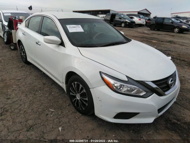 NISSAN ALTIMA 2017 1n4al3ap3hn332897