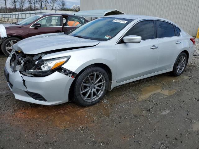 NISSAN ALTIMA 2017 1n4al3ap3hn332964