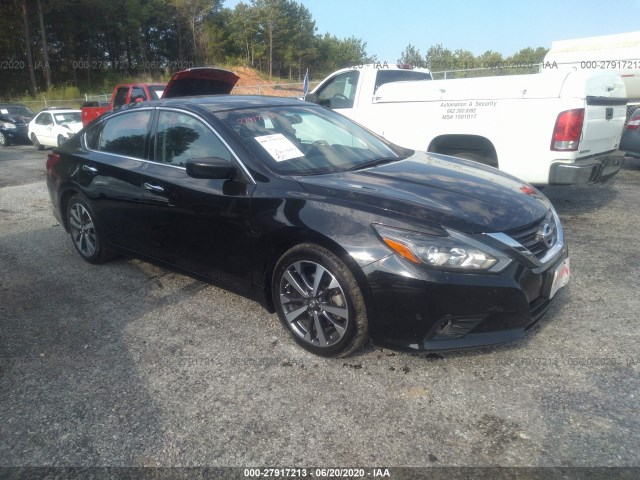 NISSAN ALTIMA 2017 1n4al3ap3hn333337