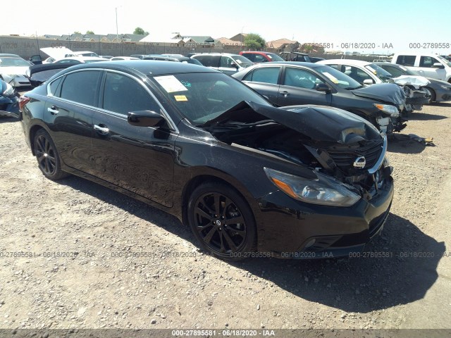 NISSAN ALTIMA 2017 1n4al3ap3hn334200