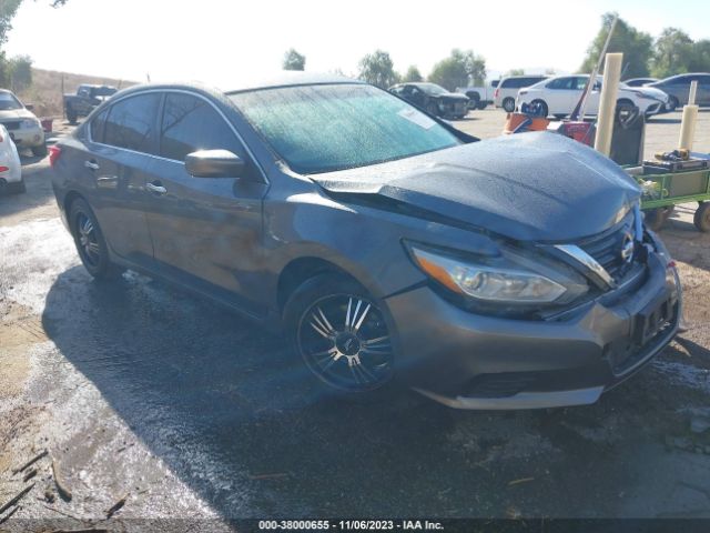 NISSAN ALTIMA 2017 1n4al3ap3hn335072