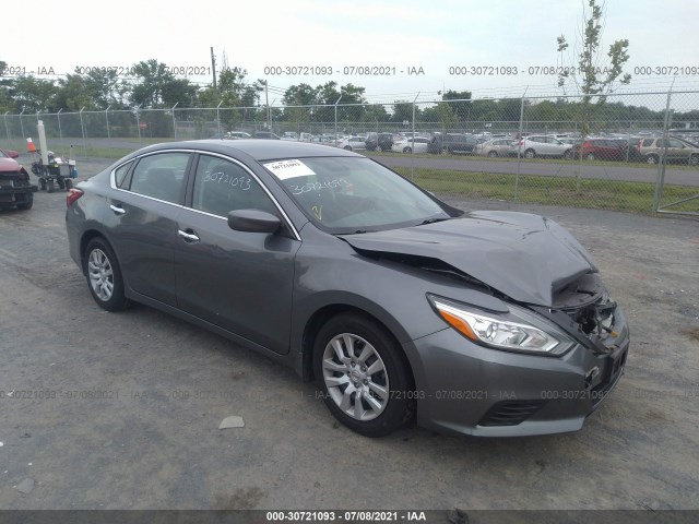 NISSAN ALTIMA 2017 1n4al3ap3hn335234