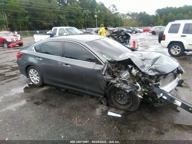 NISSAN ALTIMA 2017 1n4al3ap3hn335380