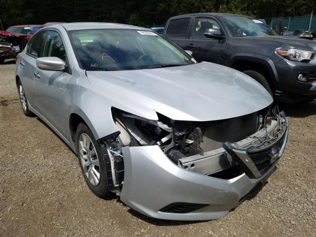 NISSAN ALTIMA 2.5 2017 1n4al3ap3hn335752