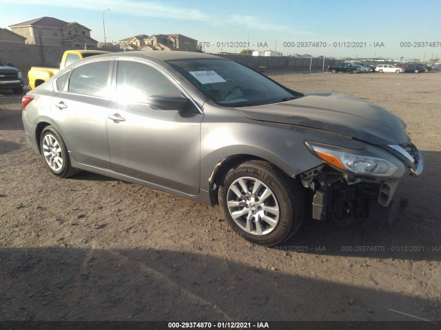 NISSAN ALTIMA 2017 1n4al3ap3hn336528