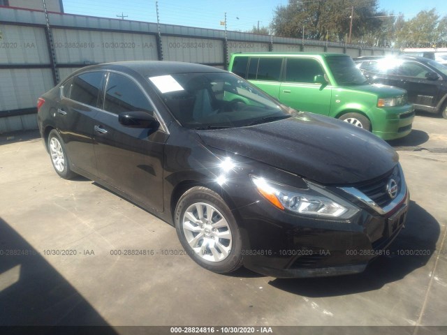 NISSAN ALTIMA 2017 1n4al3ap3hn336867