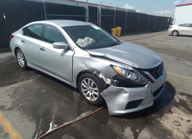 NISSAN ALTIMA 2017 1n4al3ap3hn337002