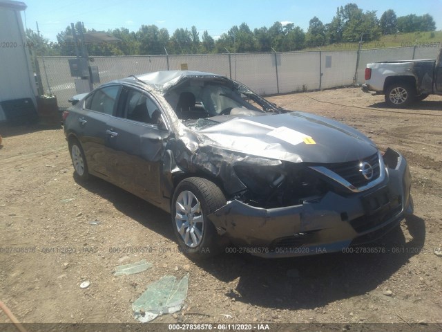 NISSAN ALTIMA 2017 1n4al3ap3hn337050