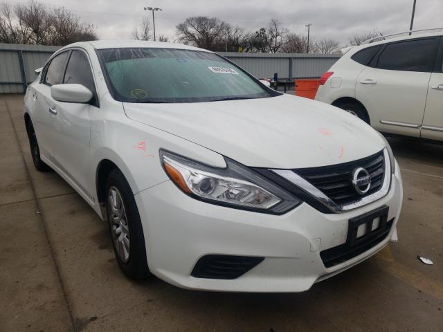 NISSAN ALTIMA 2017 1n4al3ap3hn337081