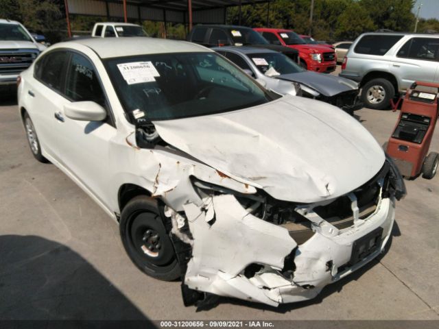 NISSAN ALTIMA 2017 1n4al3ap3hn337274