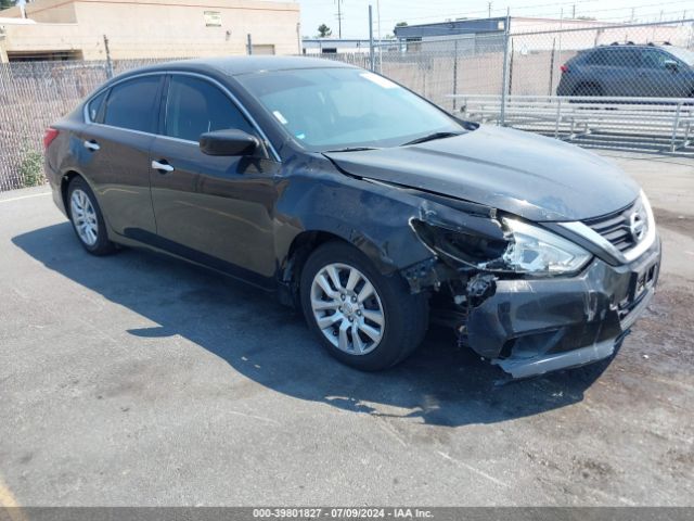 NISSAN ALTIMA 2017 1n4al3ap3hn337386