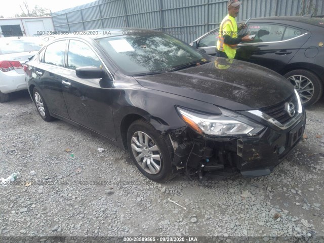 NISSAN ALTIMA 2017 1n4al3ap3hn337954