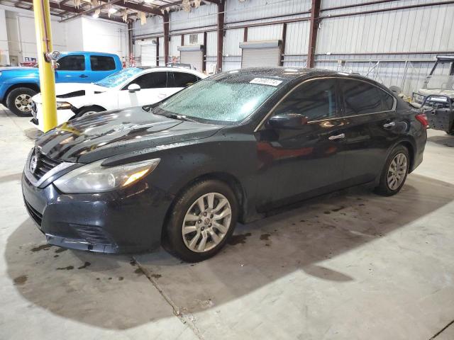 NISSAN ALTIMA 2017 1n4al3ap3hn338442