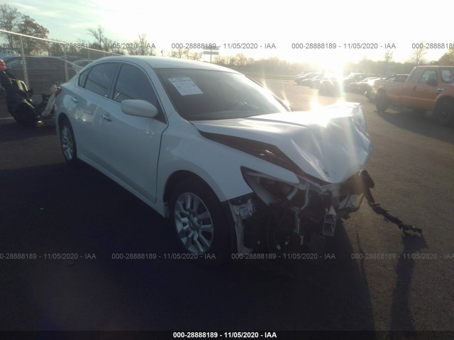 NISSAN ALTIMA 2017 1n4al3ap3hn338585