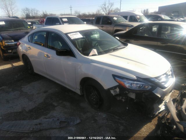 NISSAN ALTIMA 2017 1n4al3ap3hn339378