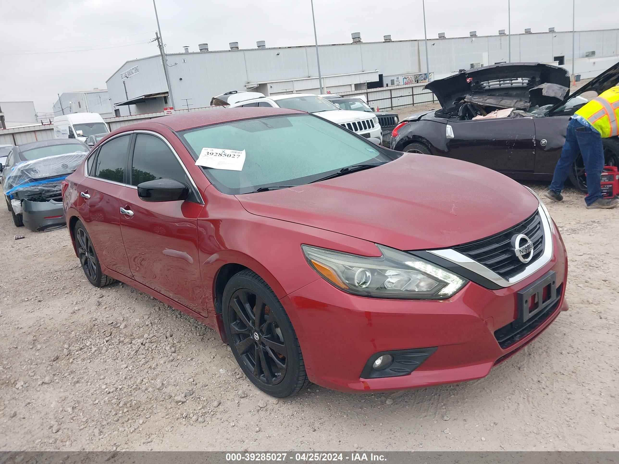 NISSAN ALTIMA 2017 1n4al3ap3hn339638