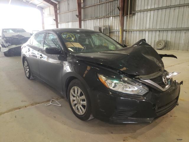 NISSAN ALTIMA 2017 1n4al3ap3hn339851