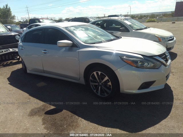 NISSAN ALTIMA 2017 1n4al3ap3hn340188