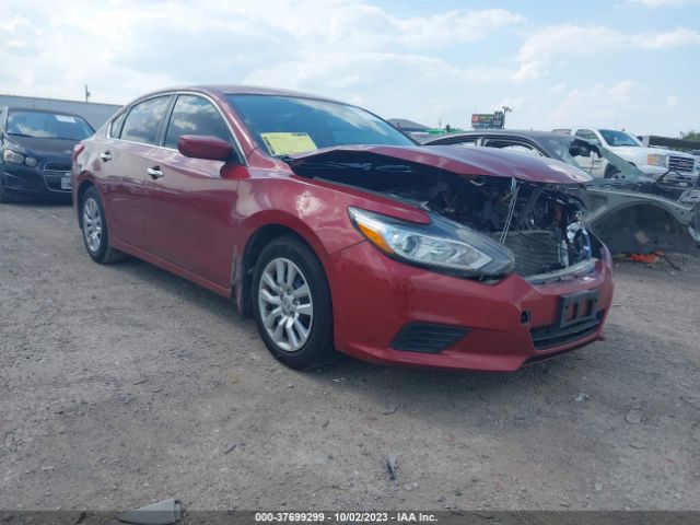 NISSAN ALTIMA 2017 1n4al3ap3hn340210