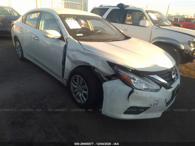 NISSAN ALTIMA 2017 1n4al3ap3hn340885