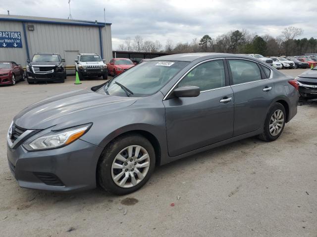 NISSAN ALTIMA 2017 1n4al3ap3hn340949