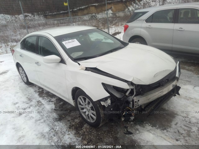 NISSAN ALTIMA 2017 1n4al3ap3hn341342