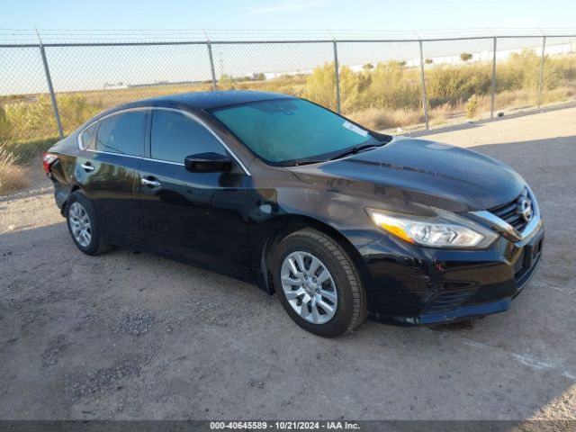 NISSAN ALTIMA 2017 1n4al3ap3hn341986