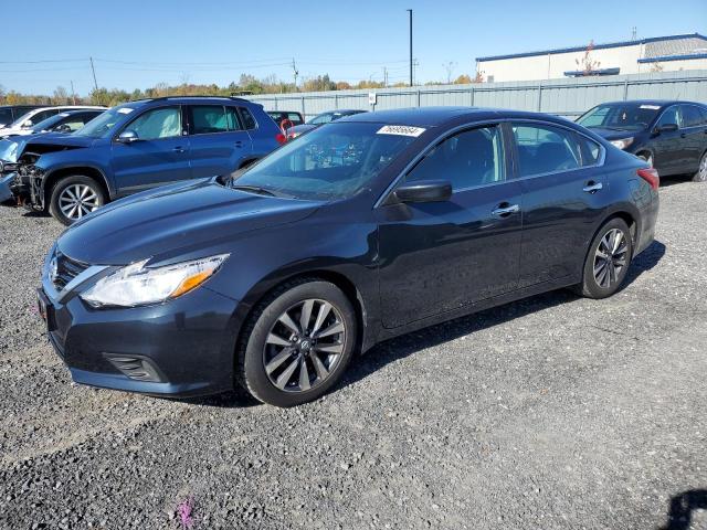 NISSAN ALTIMA 2.5 2017 1n4al3ap3hn343317