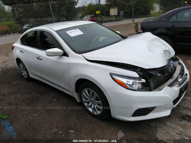 NISSAN ALTIMA 2017 1n4al3ap3hn343480