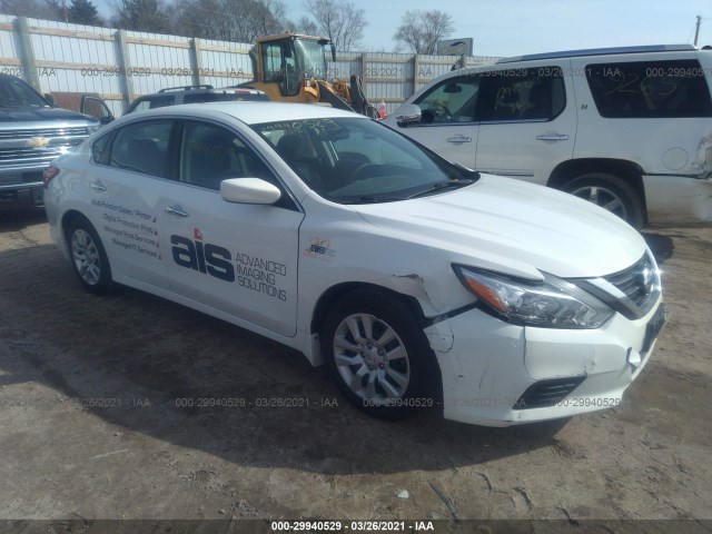 NISSAN ALTIMA 2017 1n4al3ap3hn343785