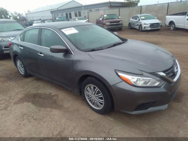 NISSAN ALTIMA 2017 1n4al3ap3hn344404