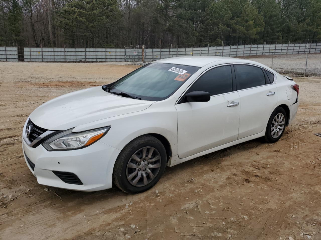 NISSAN ALTIMA 2017 1n4al3ap3hn344810