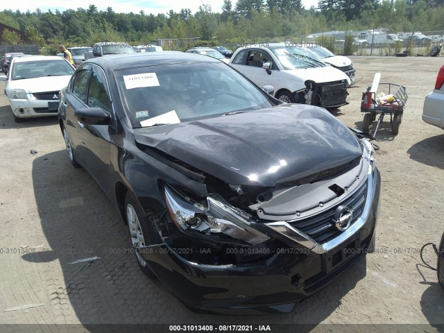 NISSAN ALTIMA 2017 1n4al3ap3hn345259