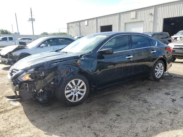 NISSAN ALTIMA 2017 1n4al3ap3hn348002