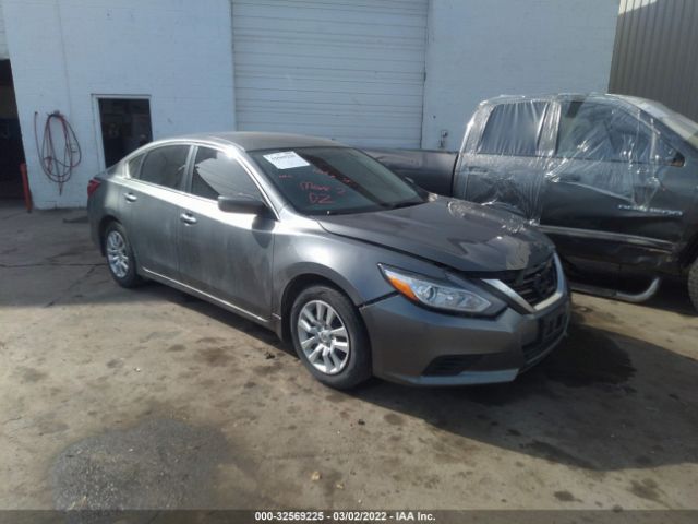 NISSAN ALTIMA 2017 1n4al3ap3hn348341