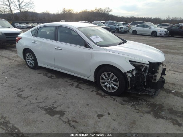 NISSAN ALTIMA 2017 1n4al3ap3hn349005