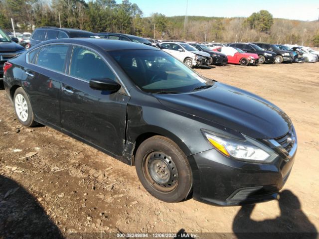 NISSAN ALTIMA 2017 1n4al3ap3hn349389