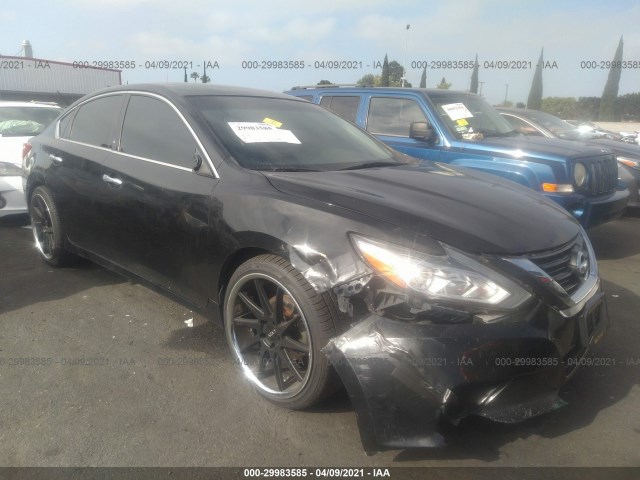 NISSAN ALTIMA 2017 1n4al3ap3hn350963