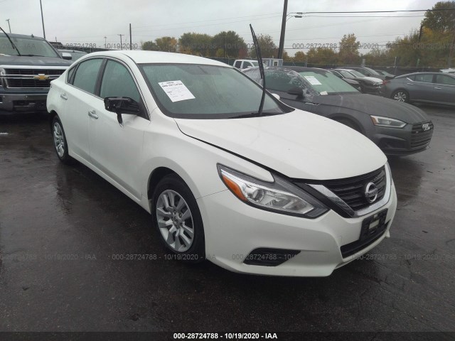 NISSAN ALTIMA 2017 1n4al3ap3hn351496