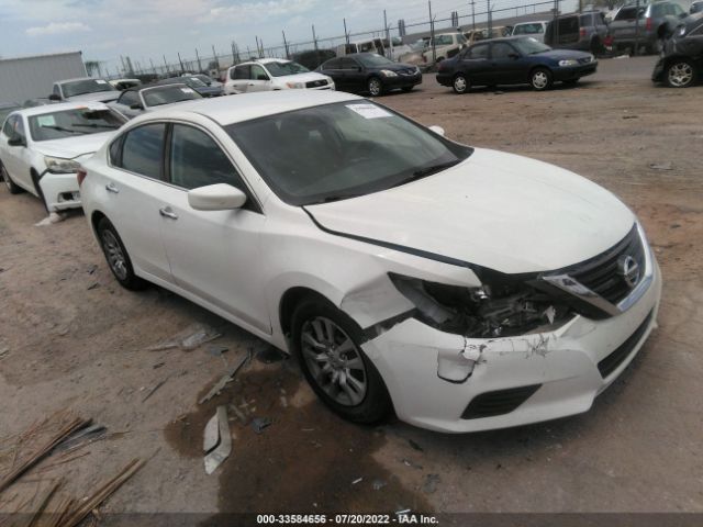 NISSAN ALTIMA 2017 1n4al3ap3hn351501