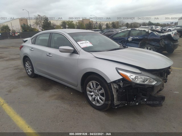 NISSAN ALTIMA 2017 1n4al3ap3hn352258