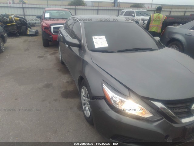 NISSAN ALTIMA 2017 1n4al3ap3hn353233