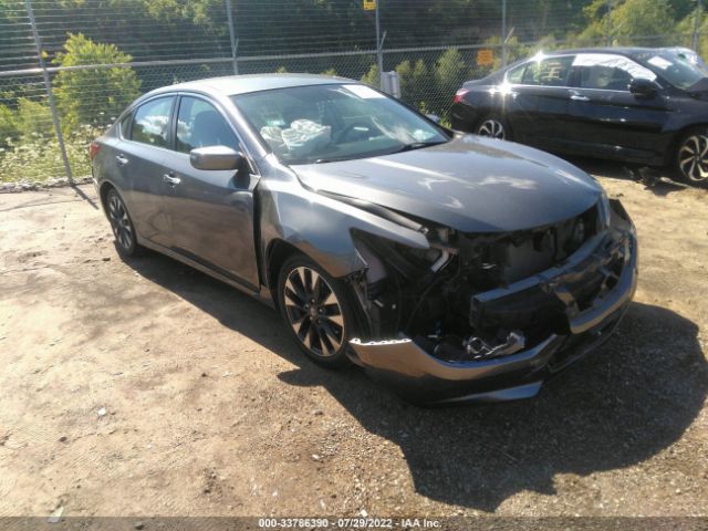 NISSAN ALTIMA 2017 1n4al3ap3hn353569