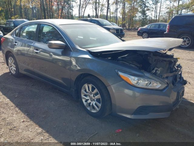 NISSAN ALTIMA 2017 1n4al3ap3hn353734