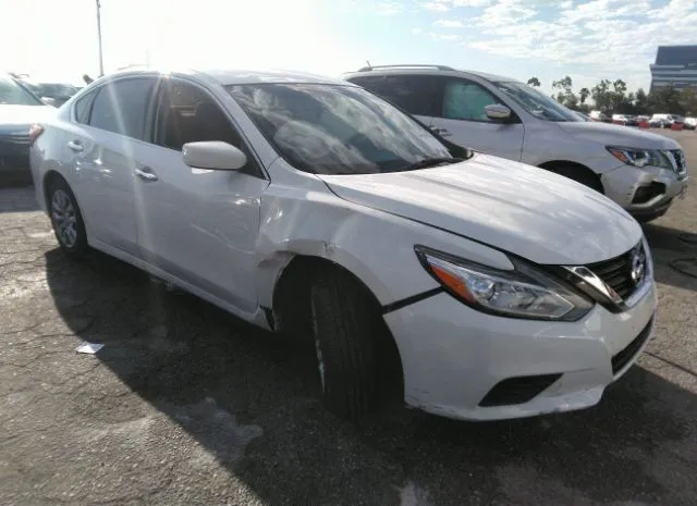 NISSAN ALTIMA 2017 1n4al3ap3hn353894