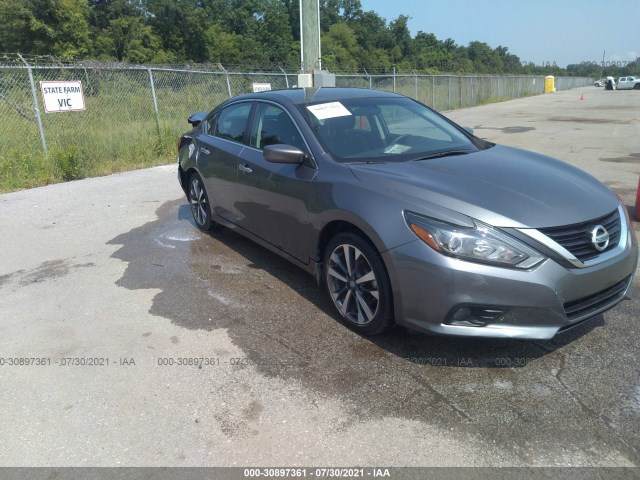 NISSAN ALTIMA 2017 1n4al3ap3hn354110