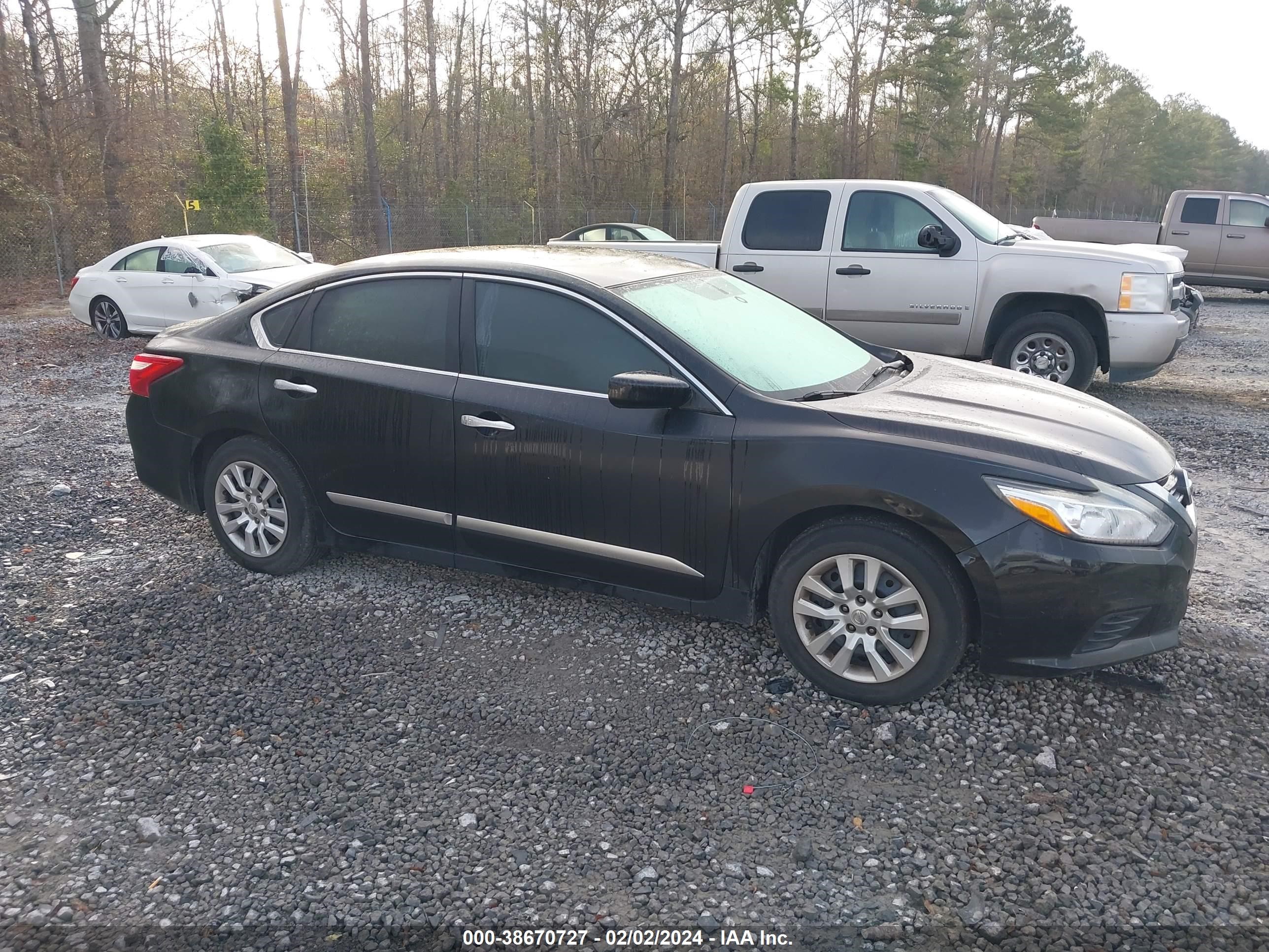 NISSAN ALTIMA 2017 1n4al3ap3hn355032