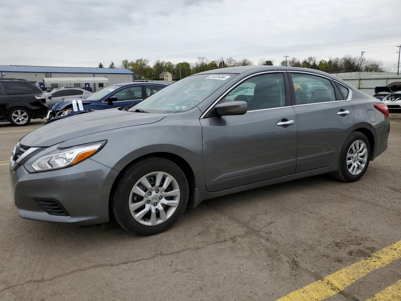 NISSAN ALTIMA 2017 1n4al3ap3hn355788