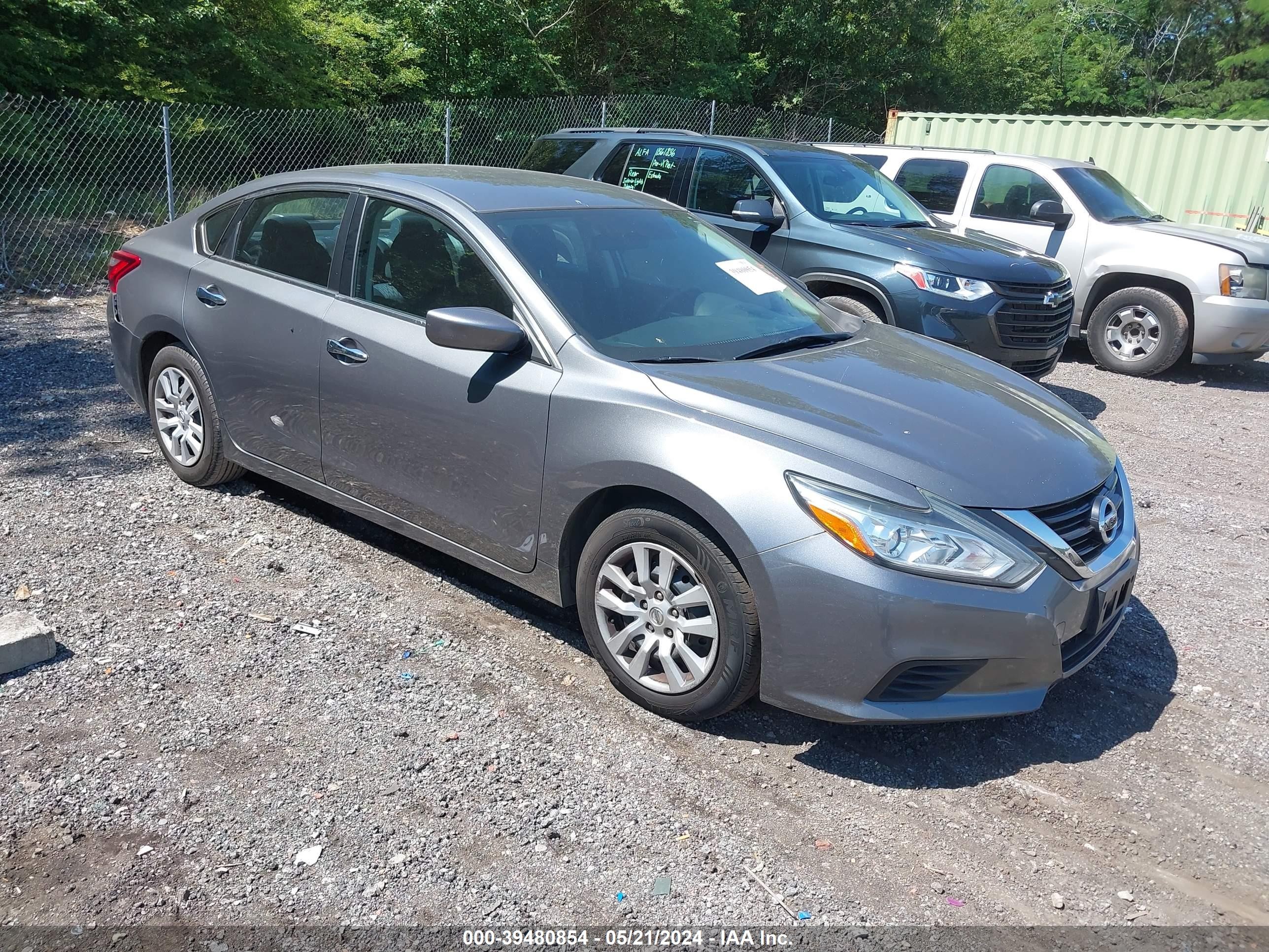 NISSAN ALTIMA 2017 1n4al3ap3hn357640